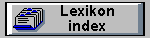Lexicon index