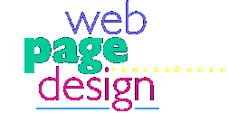 Web Page Design for Designers