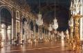 Versaillesi palota tkrterme 