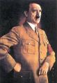 Hitler, Adolf 