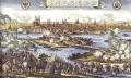 Siege of Magdeburg 