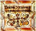 Runeninschrift von Enlaka 