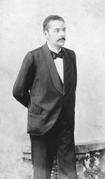 Tth Imre – sznsz, rendez, sznhzigazgat, sznhz- pedaggus. A Nemzeti Sznhz rks tagja, 1908-tl 1916-ig igazgatja. 1896.