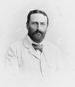 gr. Keglevich Istvn – 1886-tl 1894-ig s 1898-tl 1902-ig a Nemzeti Sznhz s az Operahz intendnsa volt. 1894–1898 kztt a Vgsznhz Rszvnytrsasg elnke. 1890-es vek.