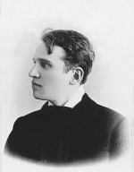 Janovics Jen – sznsz, rendez, sznhzigazgat, sznhztrtneti szakr. A Kolozsvri Nemzeti Sznhzat 1905-tl vezette. 1901.