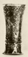 225. A marosvsrhelyi kovcsch pohara, 1638