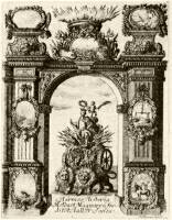 268. Haller Jnos knyve Miszttfalusi Kis Mikls kolozsvri nyomdjbl, 1695