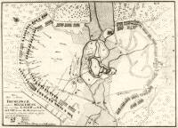 289.Temesvr ostroma, 1716. szeptember 1–oktber 13. Egykor rzkarc