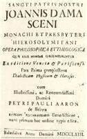316. Miszttfalusi Kis Mikls betivel kszlt balzsfalvi romn kiadvny, 1763