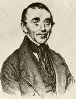439. Joseph Bedeus von Scharberg