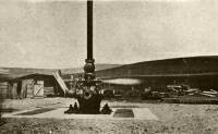 553. Egy j iparg szletse: a kissrmsi gzkt 1910 nyarn