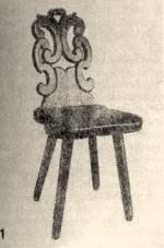 1. Szk (Egyek, Hajd-Bihar m., 1840-es vek) Bp. Nprajzi Mzeum