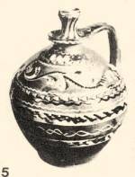 5. Butykoskorsó (Tiszafüred, 1861)