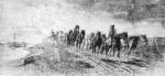 Hajvontats lovakkal (a 19. sz. msodik fele)