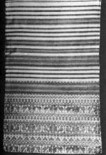 Prna ds cskozssal, a vgn madaras hmmel (Decs, Tolna m., 1890) Bp. Nprajzi Mzeum