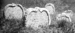 „Szvalak” srkvek a Balatonudvari (Veszprm m.) reformtus temetben (19. sz. els fele)
