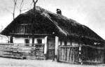 3. 19. sz. vgn plt lakhz (Nyradony, Hajd-Bihar m., 1938)
