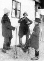 87. Regsk, Marcali (Somogy megye). Gnyey (bner) Sndor felvtele, 1926 (Nprajzi Mzeum, Budapest)