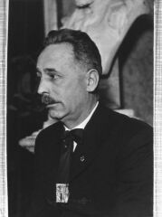 Nyr Jzsef (1935 k.)