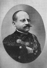 Wittmann Ferenc
