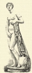 78. Cnidusi Venus (Mnchen).