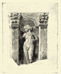 81. Venus, domborm (M. N. Mzeum).