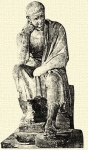 118. Aristoteles (Rma).