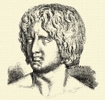 120. Arminius (Rma).