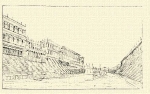 699. A Circus Maximus reconstruált képe.