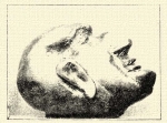 759. Atellanus feje borostynkbl (Soproni Vrosi Muzeum).