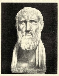 895. Zeno a stioikus, mrvnyherma (Napoli, Nemzeti Mzeum).
