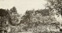 Rszlet a kvri vrbl 1898-ban.