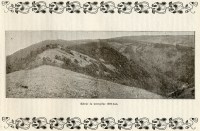 Kvr s krnyke 1898-ban