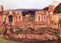 A kis Taormina (1904)Nagythat kp