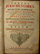A  1751-es kiadása két kötetben látott napvilágot .