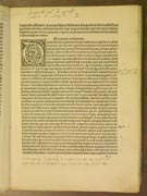 Regiomontanus: Tabulae directionum profectionumque in nativitatibus multum utiles